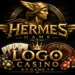 Hermes Game