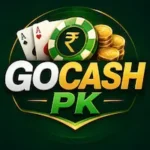 GOPCASDHPK GAME