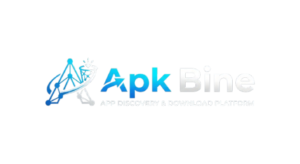 APK Bine