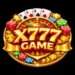 X777 Game