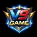 V9 Game