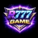 R777 Game