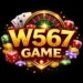 W567 Game