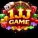 1JJ Game