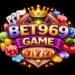 BET969 Game