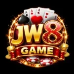 JW8 Game