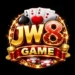 JW8 Game