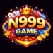 N999 Game