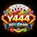 Y444 Bet Game