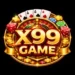 X99 Game