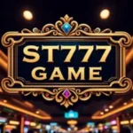 ST77 Game