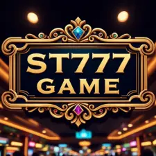 ST77 Game
