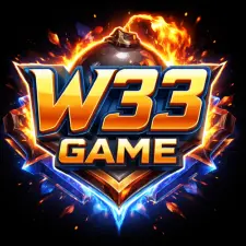 W33 Game