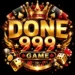 DONE999 Game