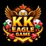 KK Eagle Game
