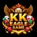 KK Eagle Game