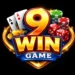 9Win Game