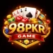 98Pkr Game