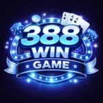 388WIN Game
