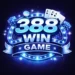 388WIN Game