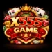 X555 Game