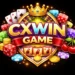 Cxwin Game