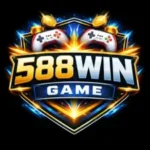 588Win Game