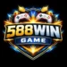588Win Game