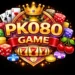 PK080 Game