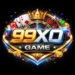 99XO Game