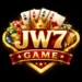 JW7 Game