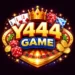 Y444 Game