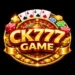 CK777 Game