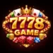 7778 Game