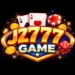 JZ777 Game