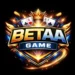 Betaa Game