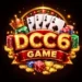DCC6 Game