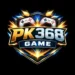 PK368 Game
