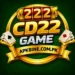 CD22 Game
