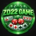 ZD22 Game