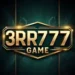 3RR777 Game