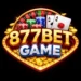 877Bet Game