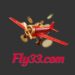 FLY33 Game