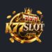 kk77slot