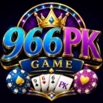 966PK Game