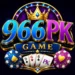 966PK Game