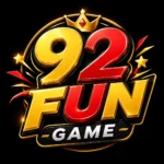 92 Fun Game