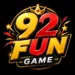 92 Fun Game