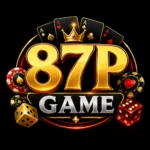 87P Game