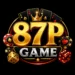 87P Game